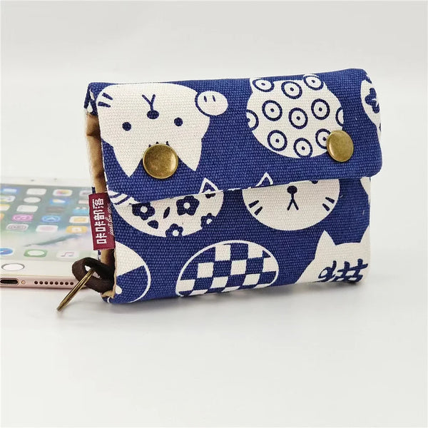 blue-cat