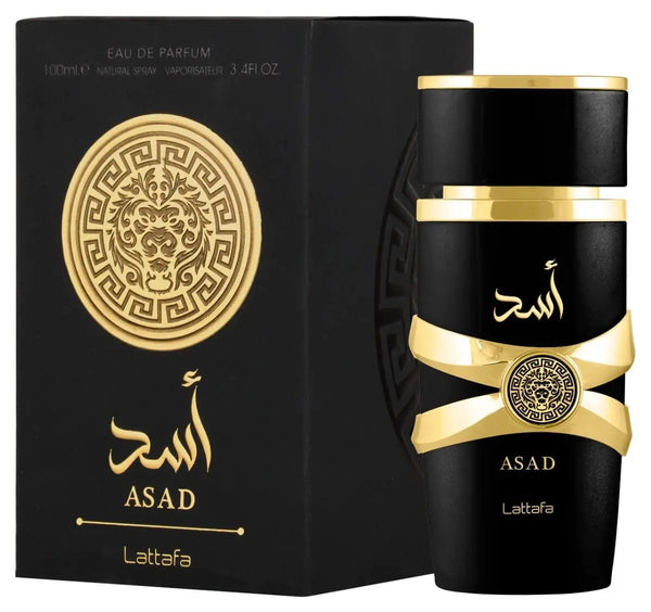 asad-for-men