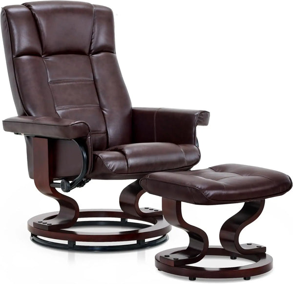 dark-brown