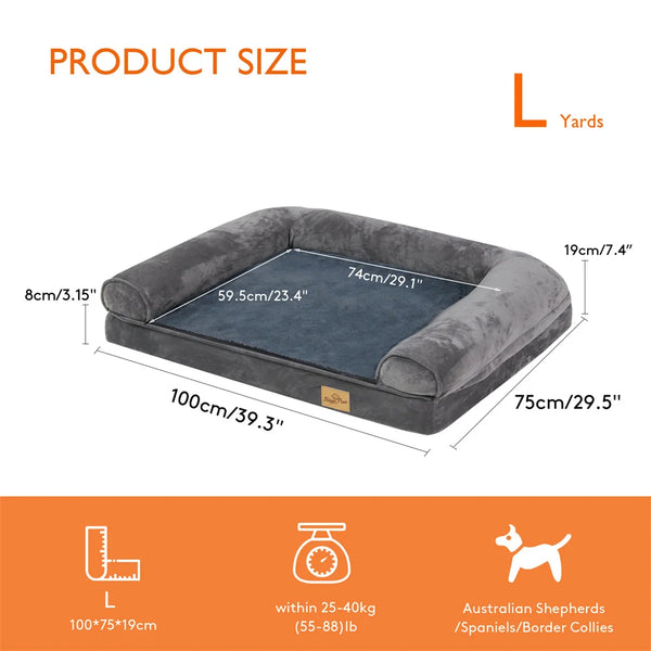 l-100x75x19-cm