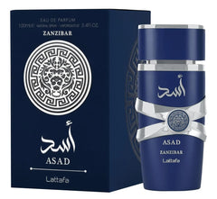 100ML Original Lattafa Yara Women Eau De Parfum Spray High Quality Arabian Perfume Lasting Fragrance Pheromone Light Fragrance