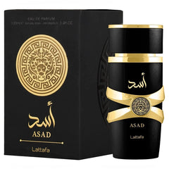 100ML Original Lattafa Yara Women Eau De Parfum Spray High Quality Arabian Perfume Lasting Fragrance Pheromone Light Fragrance