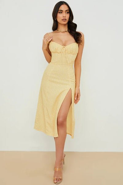 752-dark-yellow