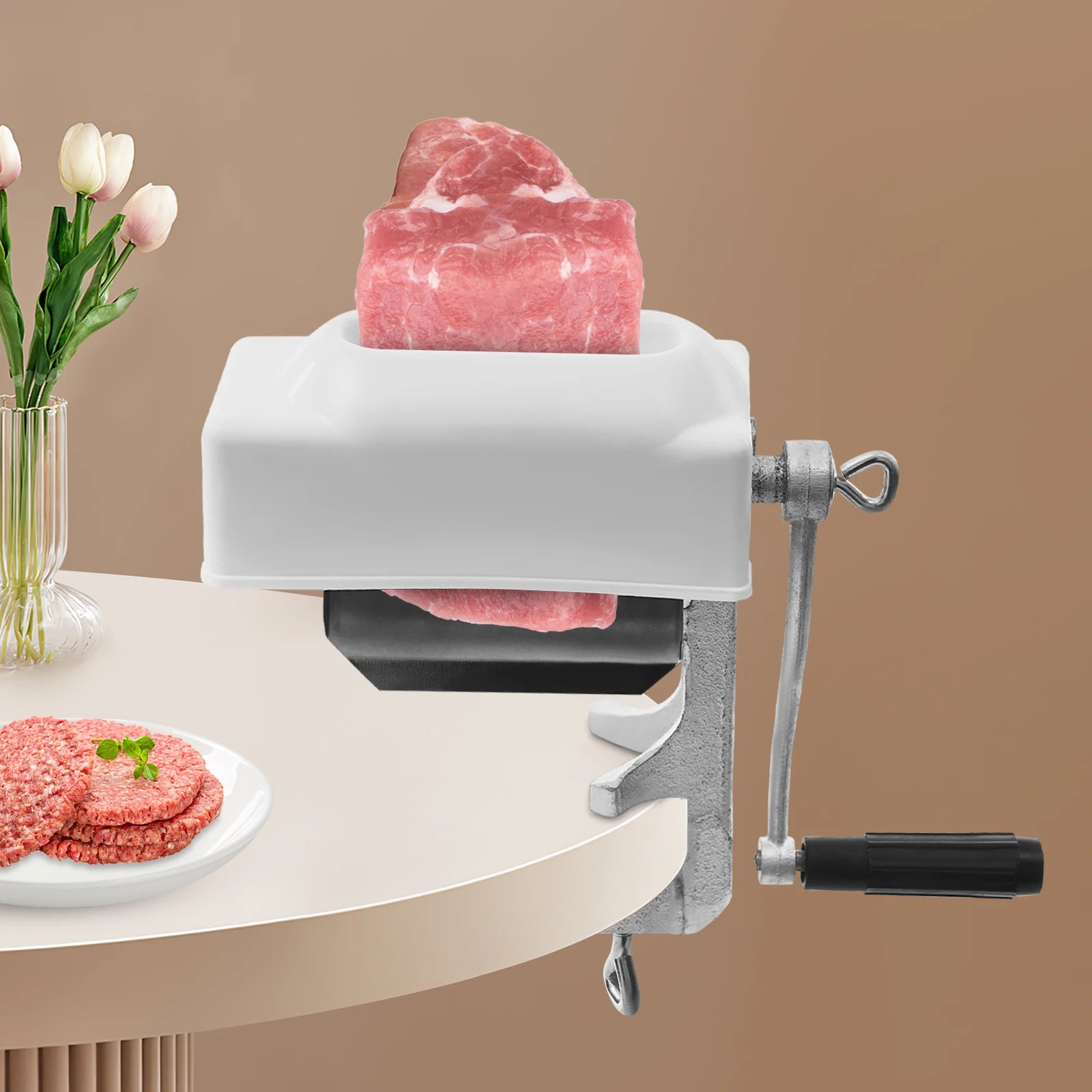 featured product