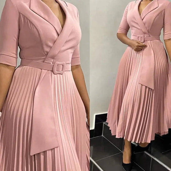 pink-dress