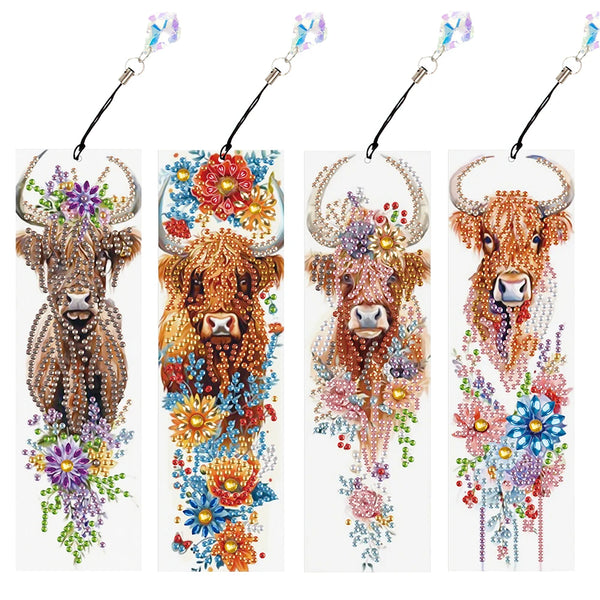 flowers-yak-1