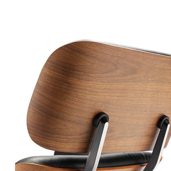 black-walnut