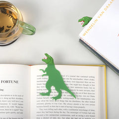 3D Stereo Funny Marker Book Clip Cute Shark Crocodile Of Pages Gift Children Supply Creative Stationery Bookmarks