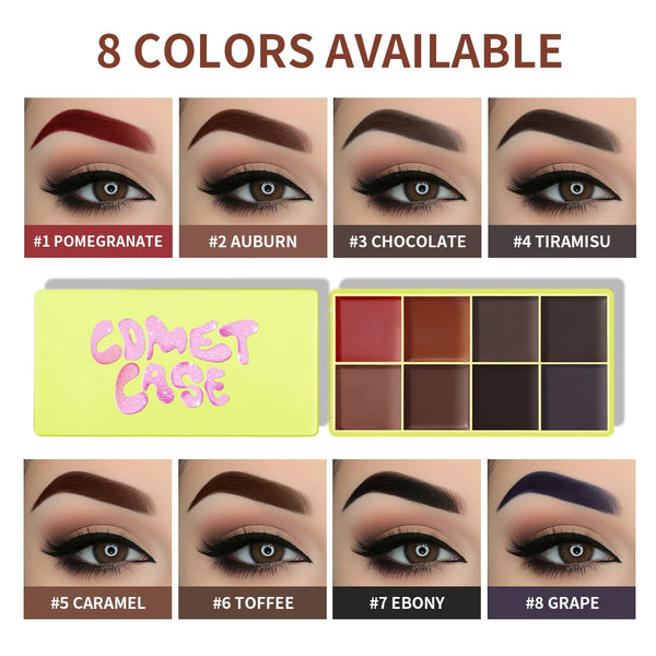 brow-palette