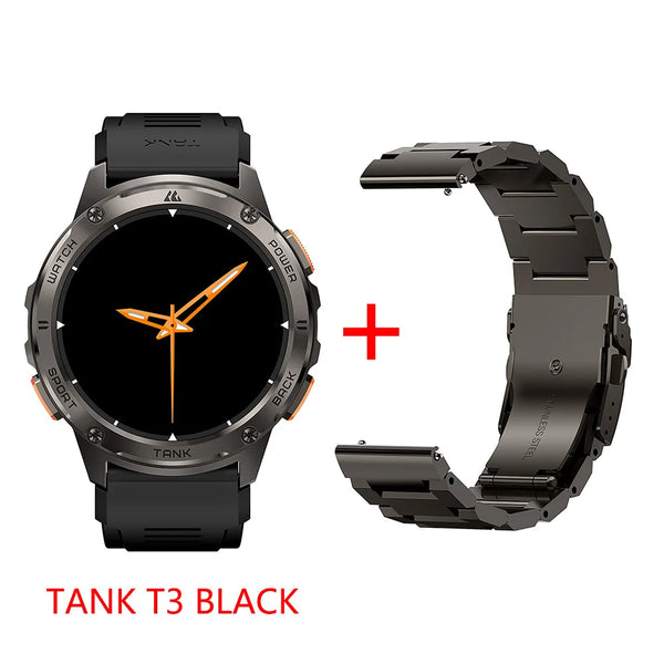 black-n-strap