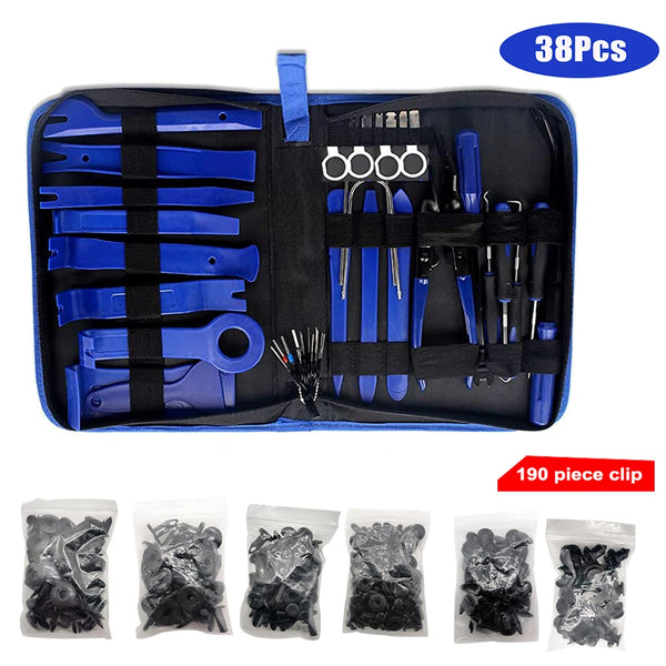 38blue-with-190clip