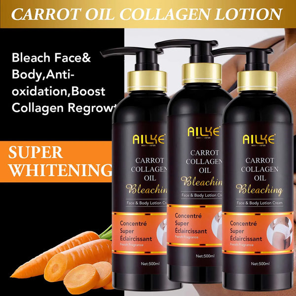 3pack-lotion