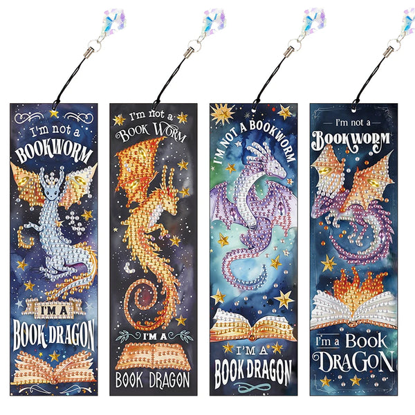 book-dinosaur