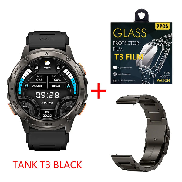 black-n-strap-film