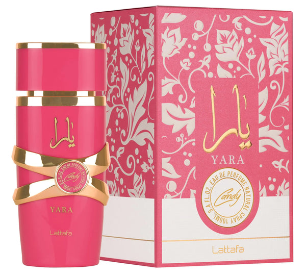 dark-yara-for-women