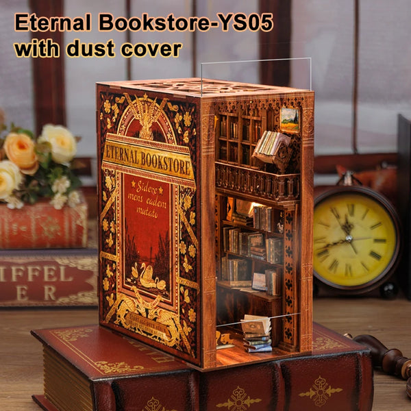 eternal-bookstore