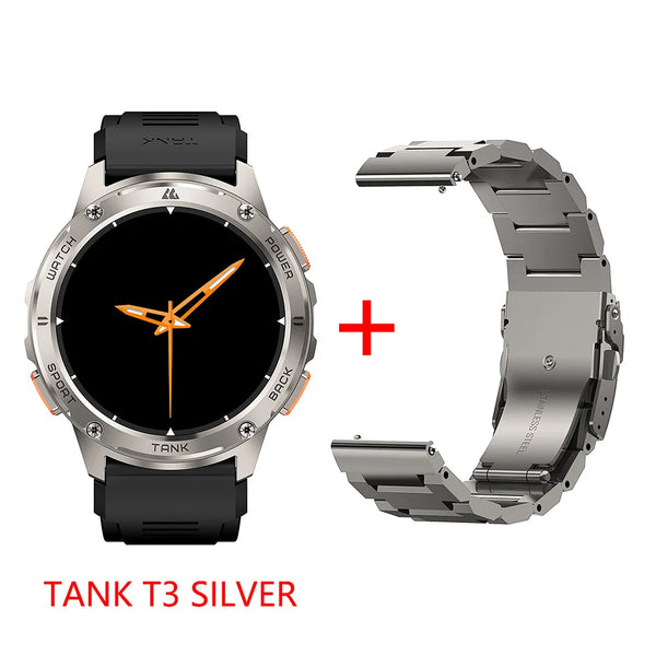 silver-n-strap