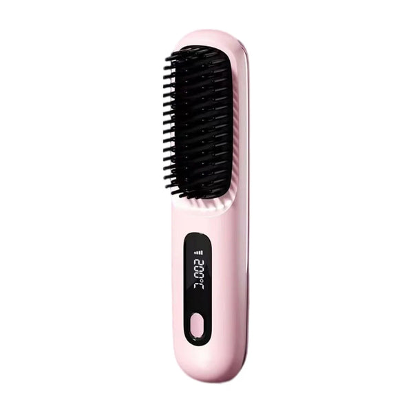 light-pink
