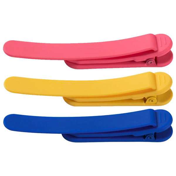 rose-red-yellow-blue
