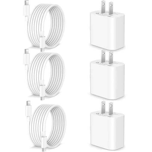 with-6ft-cable