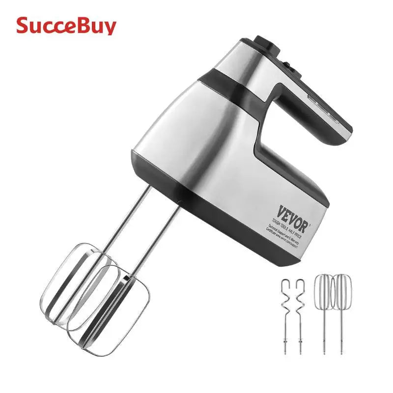 featured product