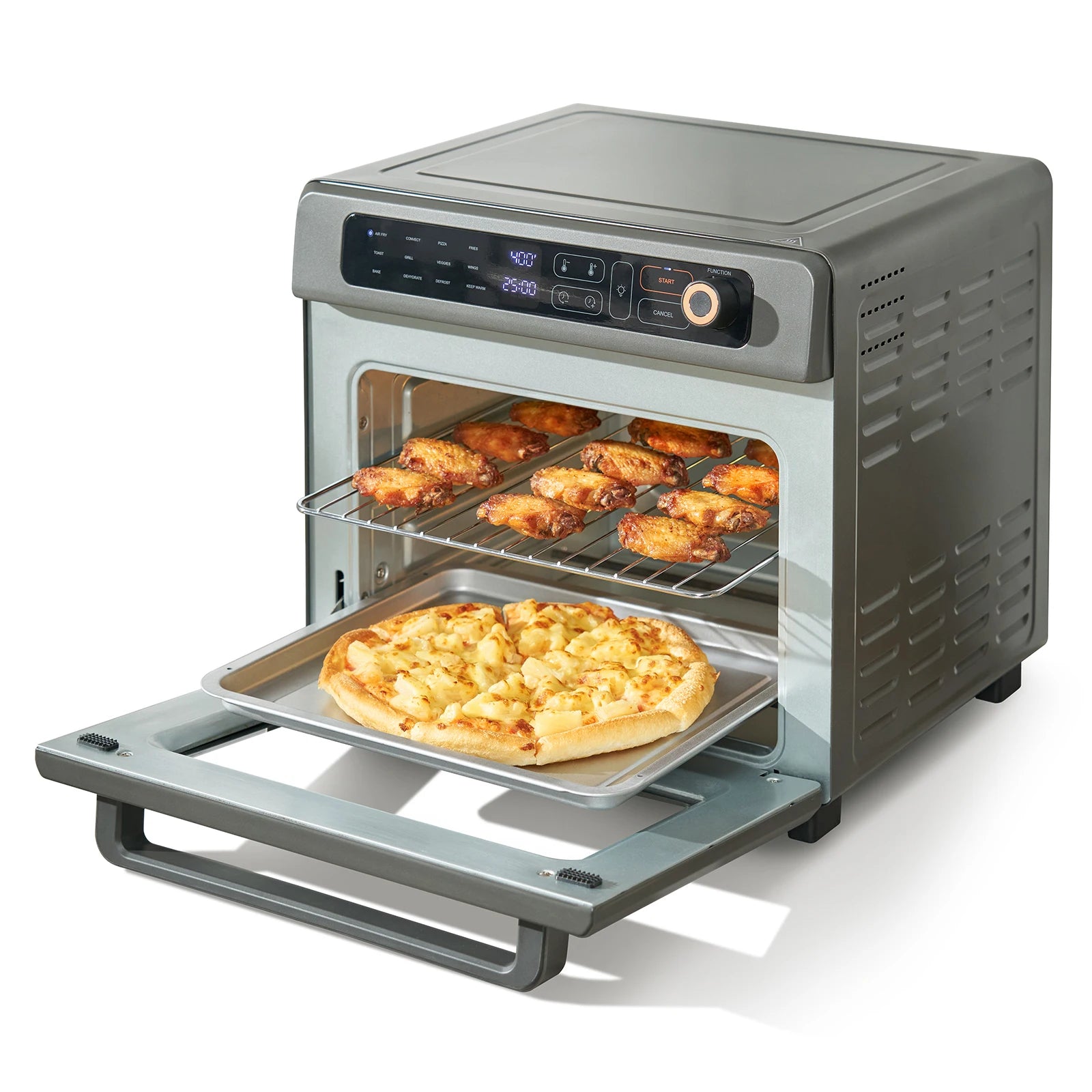 featured product