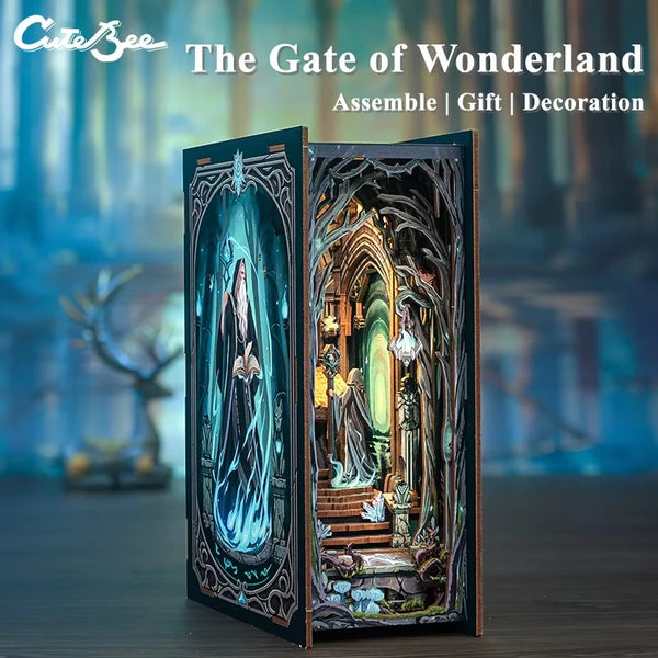 gate-of-wonderland