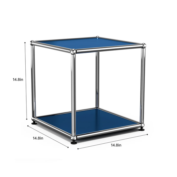 blue-1-layer