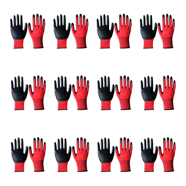 12pairs