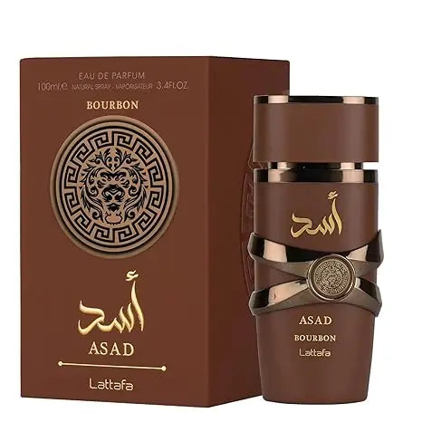 asad-bourbon