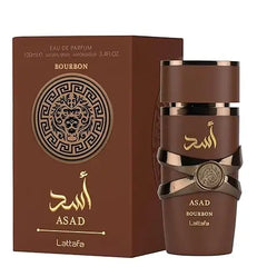 100ML Original Lattafa Yara Women Eau De Parfum Spray High Quality Arabian Perfume Lasting Fragrance Pheromone Light Fragrance