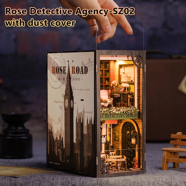 detective-agency