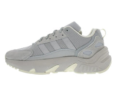 Adidas Zx 22 Boost Mens Shoes