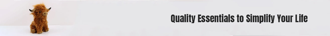 Featured Banner